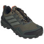 Chaussures randonnée homme Adidas Terrex Skychaser Gt