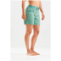 Shorts femme E9 Mix Short Women's