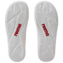Chaussures enfant Reima Astelu Light Heather