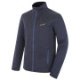 Taille: L / Couleur: bleu foncé