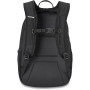 Sac à dos Dakine Campus S 18L