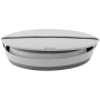 Set de bols et passoire Outwell Collaps Bowl & Colander Set