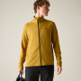 Sweat-shirt homme Dare 2b Fuse Up Full Zip