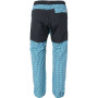 Pantalon Rejoice Moth