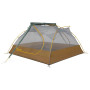 Tente Sea to Summit Ikos Evo Tent TR4