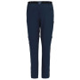 Patalon femme Regatta Women’s Xert Stretch Z/O Trousers