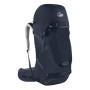 Sac à dos Lowe Alpine Manaslu 55:70 bleue Navy