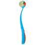 Jouet pour chien Nerf Dog LED launcher Air Strike