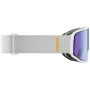 Masques ski Salomon Sentry Pro S Sigma Photo