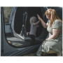 Tente familiale Easy Camp Skarvan 5