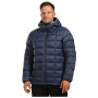 Taille: L / Couleur: bleu foncé