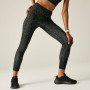 Legging femme Dare 2b Influential II Legging