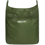 Couleur: vert