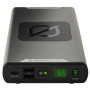Banque d'énergie Goal Zero Sherpa 100PD