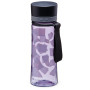 Bouteille d'eau Aladdin Aveo 350 ml violet VioletPurplePrint