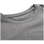 T-shirt femme Alpine Pro Lousa