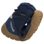 Bottes d'hiver enfant Viking Outdoor Footwear Spruce Barefoot Warm GTX 2V Navy