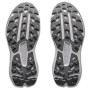 Chaussures running femme Hoka Torrent 5