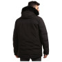 Veste d'hiver parka pour homme Kilpi Beta-M