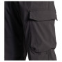 Pantalon homme Craghoppers NosiLife Rif Stretch Cargo Trouser