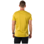 T-shirt homme Northfinder Bened