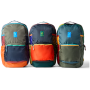 Sac à dos Cotopaxi Chiquillo 26L Backpack - Del Dia