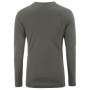 Ensemble homme Craft Core Warm Baselayer