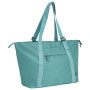 Sac de plage Regatta Boulder Tote