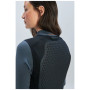 Protection dorsale femmes POC W's VPD Air Vest
