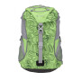 Sac à dos Husky Spring 12 green Green