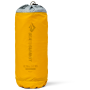 Matelas gonflable Sea to Summit Ultralight XR Insulated Mat Regular