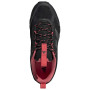 Bottes randonnée femme Adidas Terrex Rockadia W