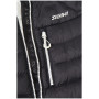 Veste femme Silvini Piura