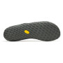 Chaussures homme Merrell Vapor Glove 7 M