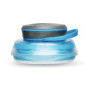Bouteille Hydrapak Stash Bottle 1l
