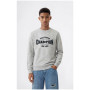 Sweatshirt enfant Champion Crewneck Sweatshirt B GMS