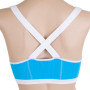 Soutien-gorge sport Sensor Stella