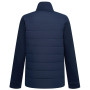 Veste hybride pour homme Regatta Waverhill Hybrid