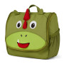 Trousse de toilette bébé Affenzahn Kids Toiletry