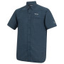 Chemise homme Regatta Mindano
