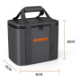 Sac à dos Jackery S