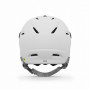Casque de ski femmes Giro Essence Mips
