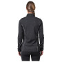 Sweat-shirt femme Hannah Dagnys