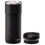Mug isotherme Aladdin Java Thermavac Leak-Lock™470ml