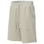 Shorts femme Hi-Tec Lady Palerma