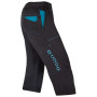 Pantalon 3/4 homme Ocún JAWS 3/4 pants
