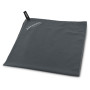 Serviette Pinguin Micro Towel XL 75x150 cm