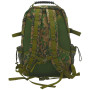 Sac à dos Cattara Army 25l