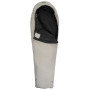 Sac de couchage Vango Mantis Planet