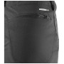 Patalon femme Salomon Wayfarer Straight LT Pant W